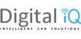 Digital IQ