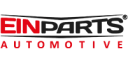 Einparts