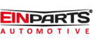Einparts