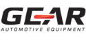 GEAR Automotive Equipment