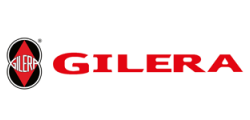 Gilera