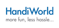Handiworld