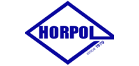 Horpol