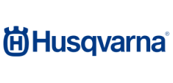 Husqvarna