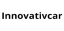 Innovativcar