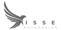 ISSE