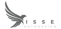 ISSE
