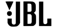 Jbl