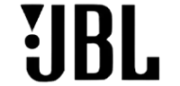 Jbl