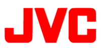 JVC