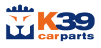 K39