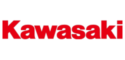 Kawasaki