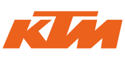 KTM