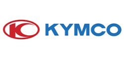 KYMCO