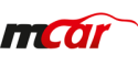 Mcar