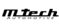 M-Tech
