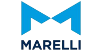 Marelli