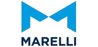 Marelli