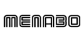 MENABO