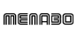 MENABO