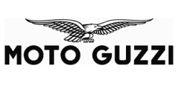 Moto Guzzi