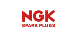NGK