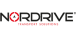 Nordrive