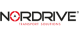 Nordrive