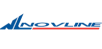 Novline