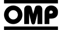 Omp