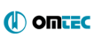 Omtec