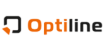 Optiline