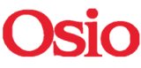 Osio