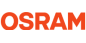 Osram