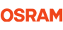 Osram