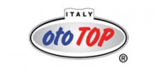 OtoTop