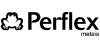 Perflex