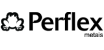 Perflex