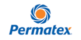 Permatex