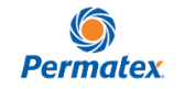 Permatex