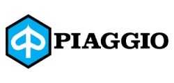 Piaggio