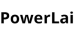 PowerLai