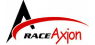 Race Axion