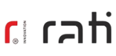 Rati