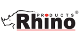 RHINO PRODUCTS