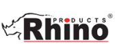 RHINO PRODUCTS