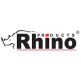 RHINO PRODUCTS