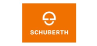Schuberth