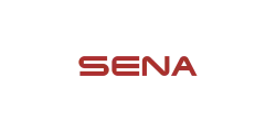 SENA