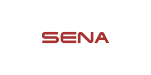 SENA